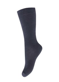 12.04  ��������� ������������ ��������� ��������� ������� 3132 21�3132 �.����� 0