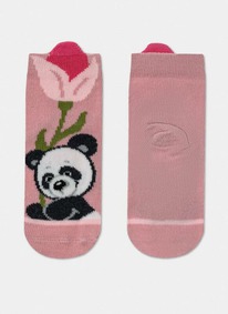 12.04  ��������� ������������ ��������� ����� ������� 3086 KIDS 18�3086 ����� 10