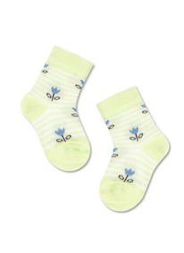 12.04  ��������� ������������ ��������� ����� ������� 3081 BABY 14�3081 ���.����