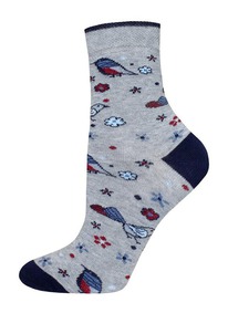 12.04  ��������� ������������ ��������� ����� ������� 3081 14�3081 ����� ������ 