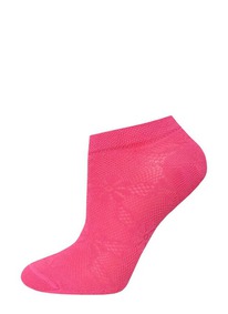 12.04  ��������� ������������ ��������� ����� ������� 3023  20�3023 �.������� 30