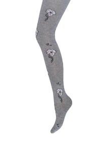 26.05 ��������� ������������ ��������� �������� ������� 3285 SCHOOL 16�3285 ����
