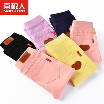 ������ ��� ������� 336���, ����� � ������������ 100�� 110�� 120�� 130�� 140�� 15