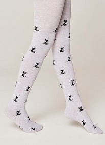 26.05 ��������� ������������ ��������� 3280 �������� ������� KIDS 14�3280 ��.���