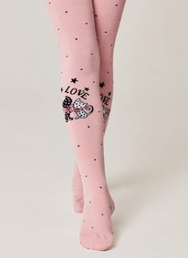 26.05 ��������� ������������ ��������� 3280 �������� ������� KIDS 14�3280 ����� 