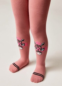 26.05 ��������� ������������ ��������� 3280 �������� ������� KIDS 14�3280 �.����