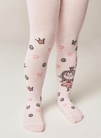26.05 ��������� ������������ ��������� 3280 �������� ������� KIDS 14�3280 ������