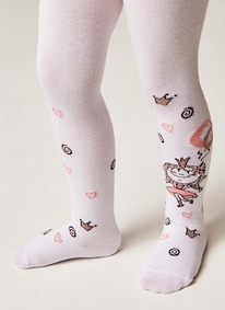 26.05 ��������� ������������ ��������� 3280 �������� ������� KIDS 14�3280 ����� 