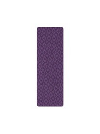 26.05 CONTE ELEGANT ������������ ESLI 12�-20��� �������� ������� 12�-20��� �.���