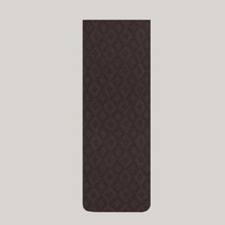 26.05 CONTE ELEGANT ������������ ESLI 12�-20��� �������� ������� 12�-20��� �����