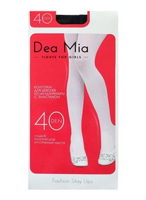 26.05 DEA MIA ������������ Dea Mia �������� ��� ������� 40 15�3351 ������ - (� �