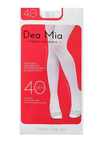 26.05 DEA MIA ������������ Dea Mia �������� ��� ������� 40 15�3351 ����� - (� ��