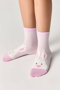 12.04  CONTE-KIDS ������������ Conte-kids TIP-TOP ��������� ����� � �������� ���