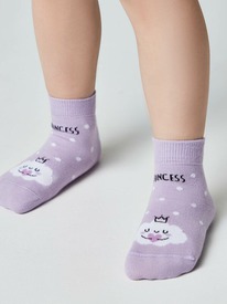 12.04  CONTE-KIDS ������������ CONTE-KIDS TIP-TOP ����� ������� 5�-11�� ��������