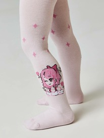 26.05 CONTE-KIDS ������������ CONTE-KIDS TIP-TOP �������� ������� 4�-03�� ������