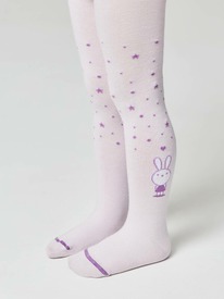 26.05 CONTE-KIDS ������������ CONTE-KIDS TIP-TOP �������� ������� 4�-03�� ������