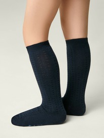 12.04  CONTE-KIDS ������������ CONTE-KIDS TIP-TOP ������ ������� 7�-21�� �����-�