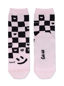 12.04  CONTE-KIDS ������������ CONTE-KIDS TIP-TOP 5�-11�� ������-������� 944