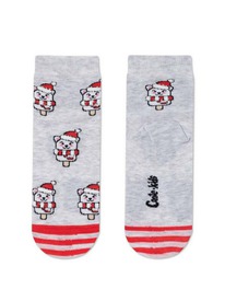 12.04  CONTE-KIDS ������������ CONTE-KIDS NEW YEAR ����� ������� 19�-64�� ������