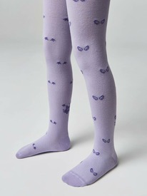 26.05 CONTE-KIDS ������������ CONTE-KIDS HAPPIK �������� ������� 22�-144�� �����