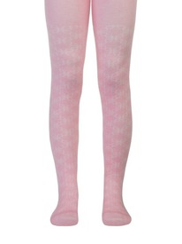 26.05 CONTE-KIDS ������������ CONTE-KIDS CLASS Lycra� ������ ��������� �������� 