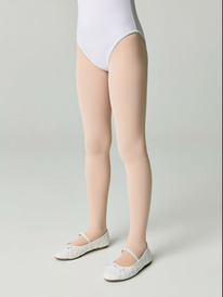 26.05 CONTE ELEGANT ������������ CONTE BALLET 60 �������� ������� 25�-3�� pink b