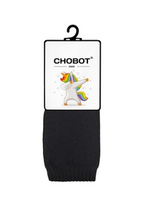 26.05 Chobot ������������ CHOBOT �������� ������� 70-16 70-16 ������ 409