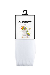26.05 Chobot ������������ CHOBOT �������� ������� 70-16 70-16 ����� 409
