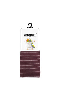 26.05 Chobot ������������ CHOBOT �������� ������� 70-15 70-15 ����� 557
