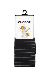 26.05 Chobot ������������ CHOBOT �������� ������� 70-15 70-15 ������ 557