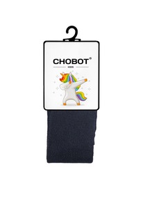 26.05 Chobot ������������ CHOBOT �������� ������� 70-14 70-14 �����-����� 540