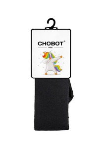 26.05 Chobot ������������ CHOBOT �������� ������� 70-14 70-14 ������ 540