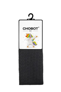 26.05 Chobot ������������ CHOBOT �������� ������� 70-13 70-13 ������ 556