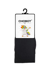 26.05 Chobot ������������ CHOBOT �������� ������� 70-12 70-12 ������ 000