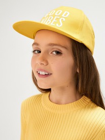 12.04  Acoola ����� �������  Emity 20236550025 ������