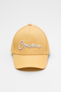 12.04  Crockid ����� ��� �� 80088/������� ����