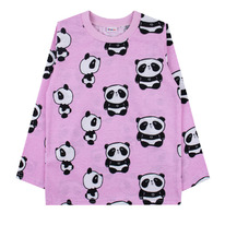 12.04  Youlala ������� 0033102803 0033102803