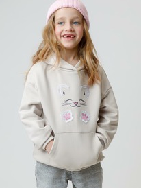 12.04  Crockid ������� (����) ��� ��� �� 302857/������� 4002 �609