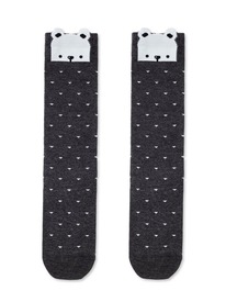 12.04  CONTE ELEGANT ������ ������� CONTE-KIDS ��������� ������ TIP-TOP � ������