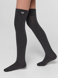 12.04  CONTE-KIDS ������ ������� CONTE-KIDS ��������� �������� TIP-TOP � �������