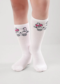 12.04  Clever ������ ������� CLE �122 16-18,18-20 �����