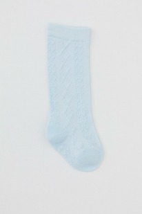 12.04  Crockid ������ ��� � 9677/2 ��