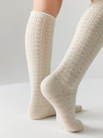 12.04  Omsa ������ ������ OMSA kids   Gambaletto 32A03 ���� - �������� � �������