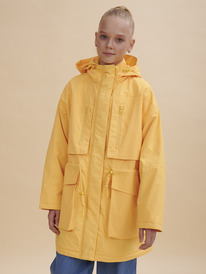 12.04  Pelican �������� ��� ������� GZJM3352 ������