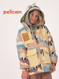 12.04  Pelican �������� ��� ������� GZJN3369/1 ������