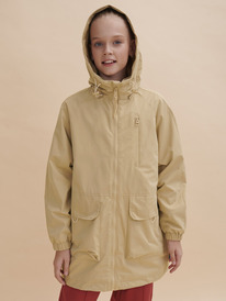 12.04  Pelican �������� ��� ������� GZJN3352 ��������