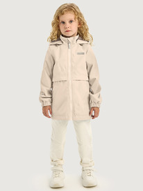 12.04  NIKASTYLE �������� 4�2226 4�2226 ���