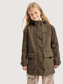 12.04  NIKASTYLE �������� 4�16026 4�16026 ����