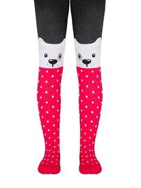 26.05 CONTE-KIDS ������� ����� CONTE-KIDS TIP-TOP �������� ������� 17�-60�� �.��
