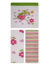 26.05 CONTE-KIDS ������� ����� Conte-kids TIP-TOP �������� c ������ ��������� &q